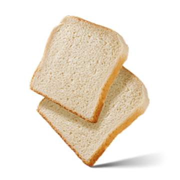 Pão Pão