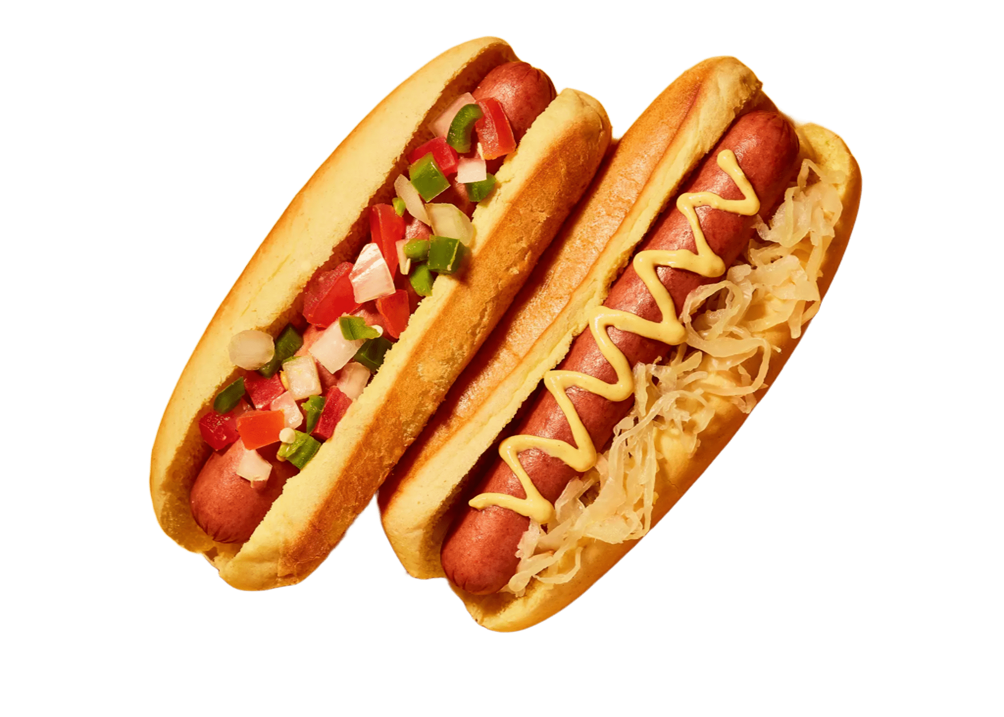 Cachorro Quente Cachorro Quente