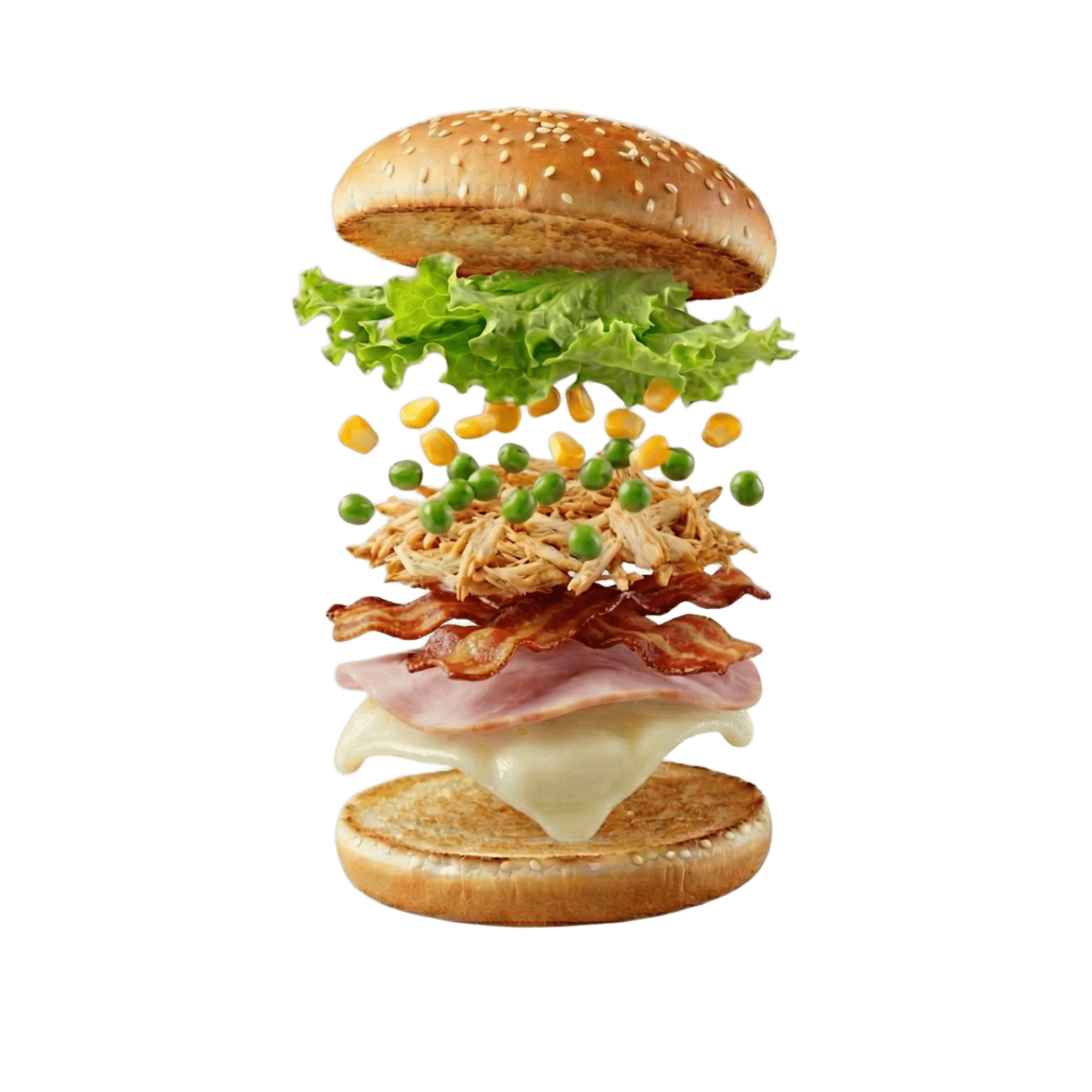 Franbacon Franbacon