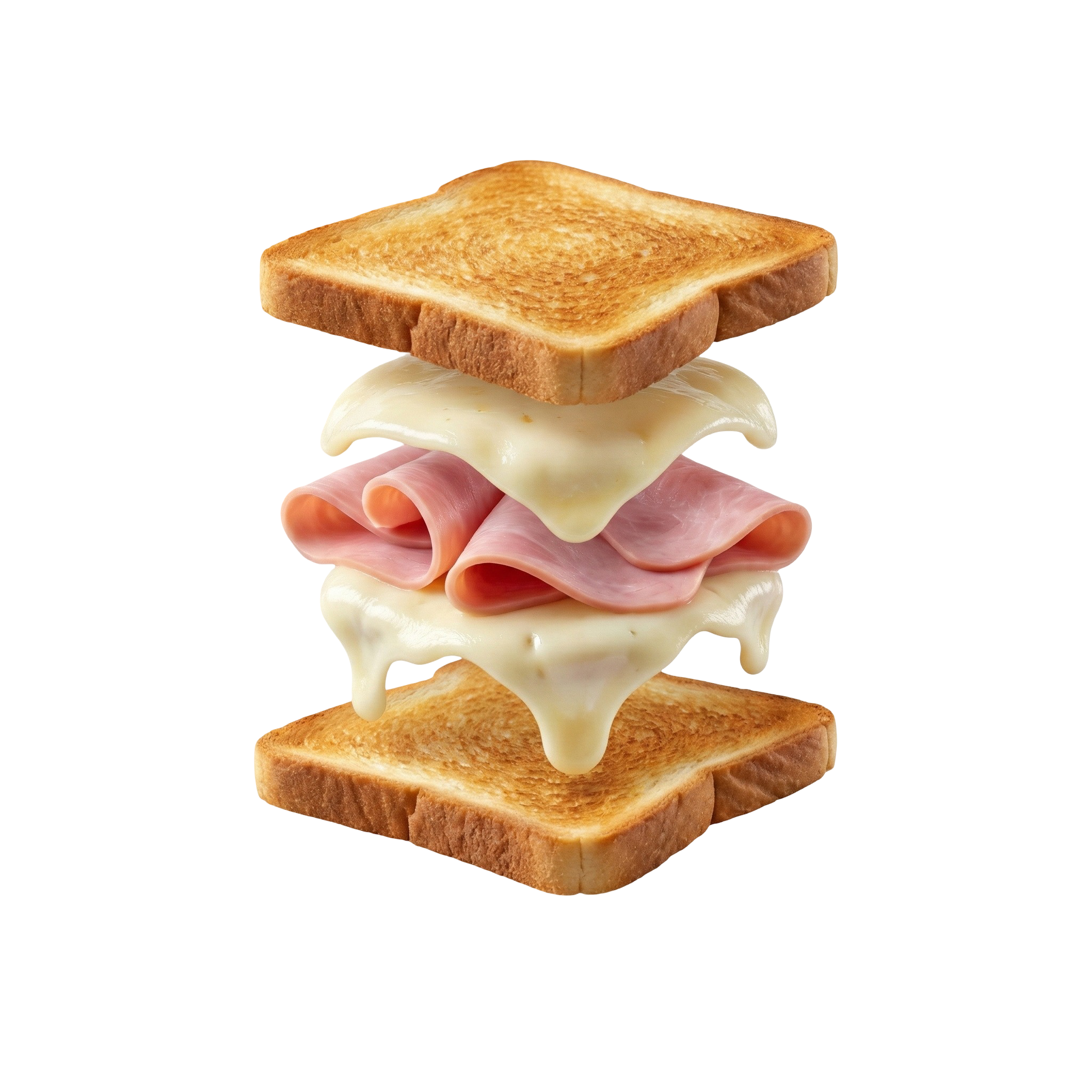 Misto Quente Misto Quente