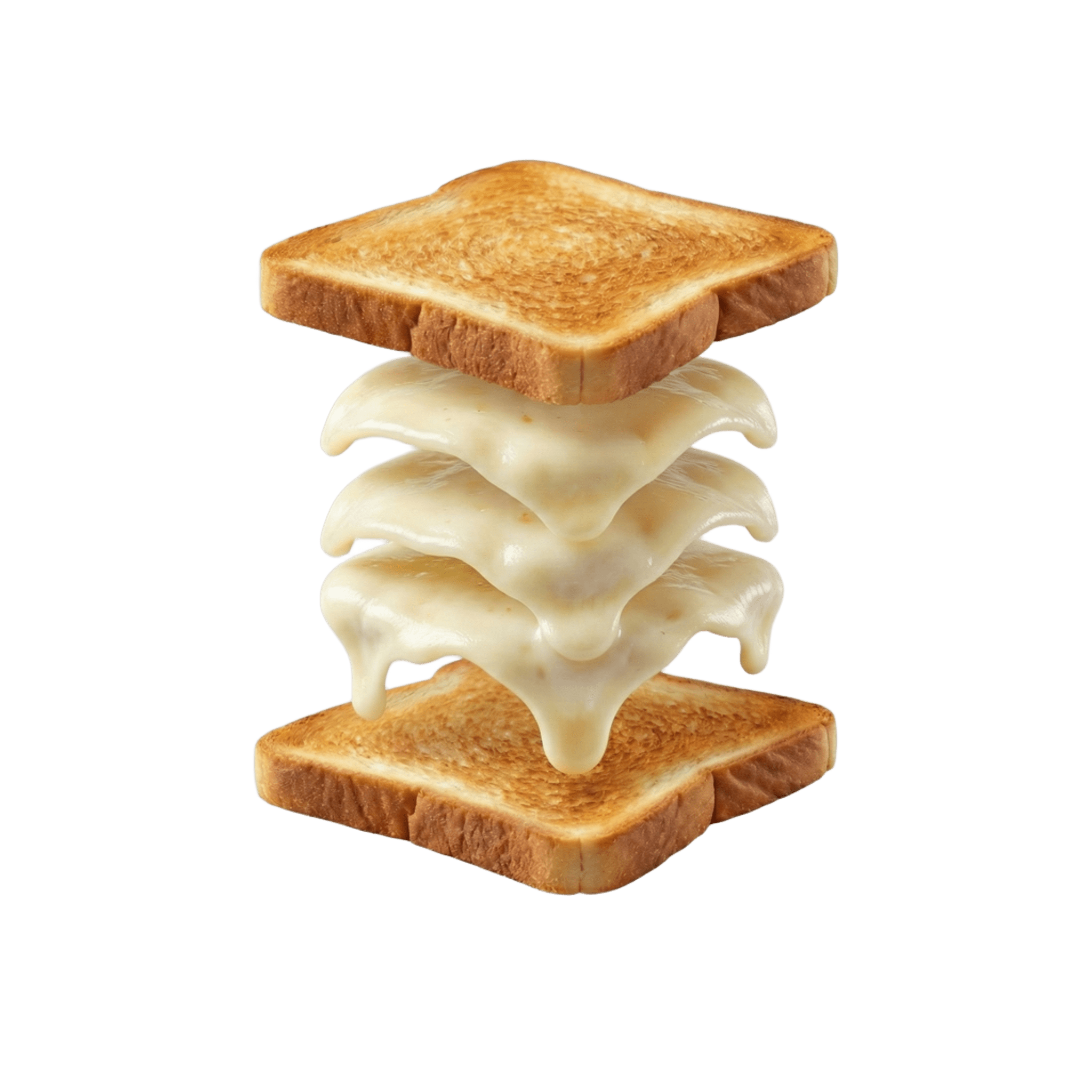 Queijão Quente Queijão Quente