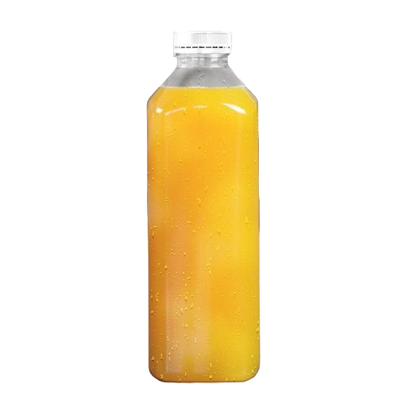 Suco 1 Litro com Água Suco 1 Litro com Água