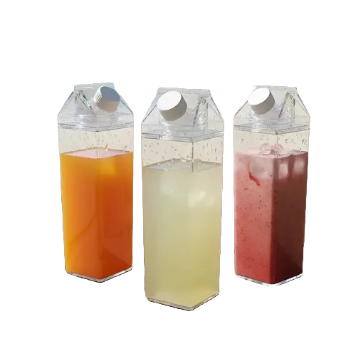 Suco 1 Litro com Leite Suco 1 Litro com Leite