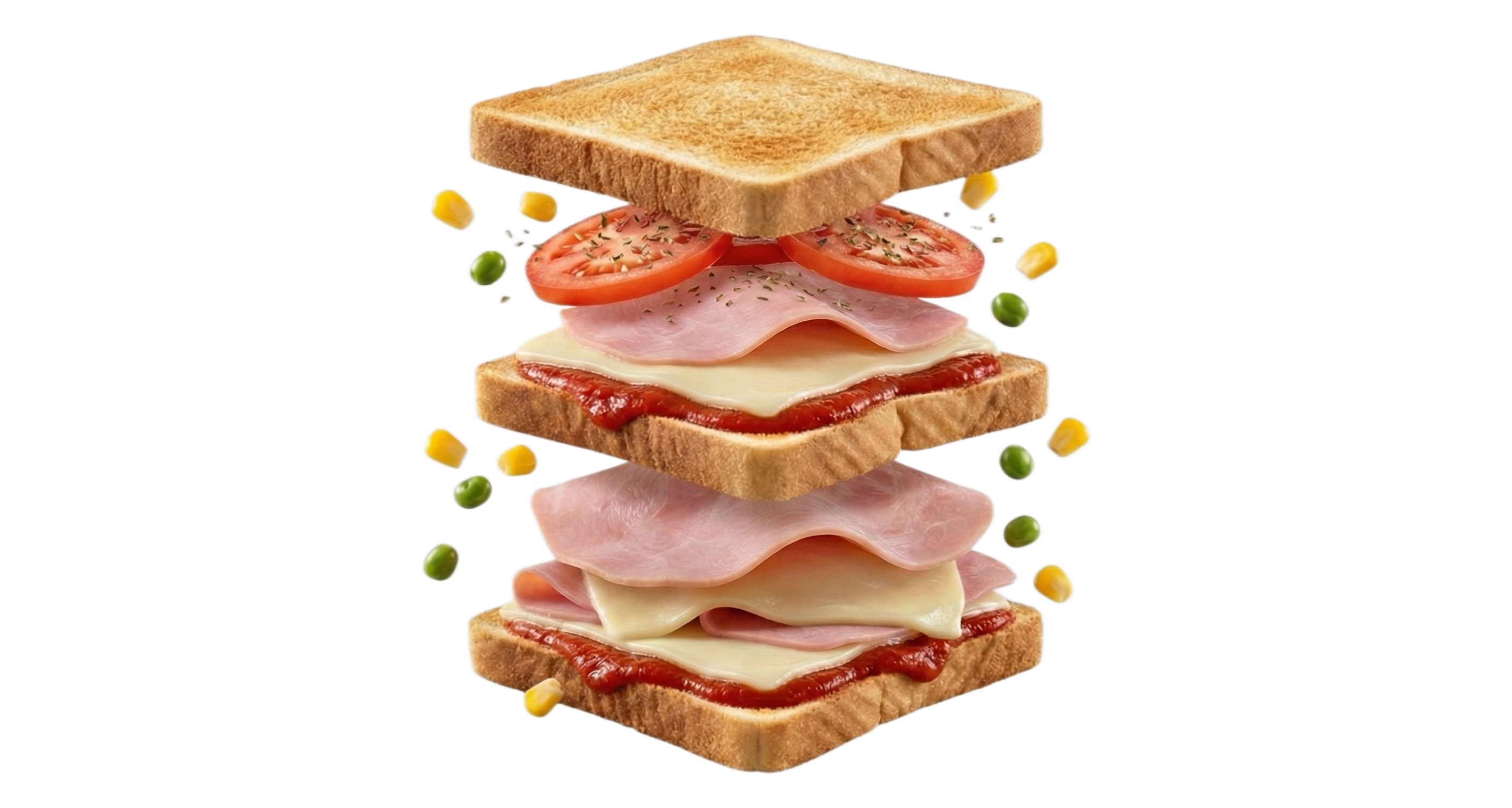 X-Pizza X-Pizza